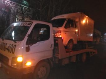 О компании Эвакуатор-М4 в Бойкопонуре О компании Эвакуатор-М4 в Бойкопонуре