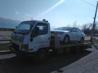 О компании Эвакуатор-М4 в Бойкопонуре О компании Эвакуатор-М4 в Бойкопонуре