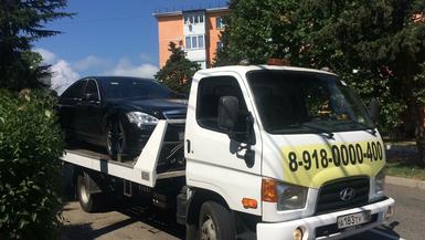 Эвакуатор-М4 в Пашковском районе Эвакуатор-М4 в Пашковском районе