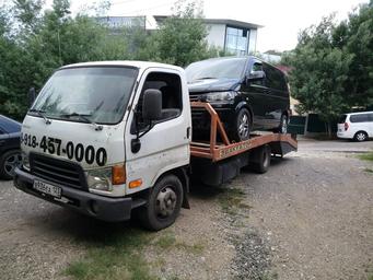 Цены на услуги Эвакуатор-М4 Цены на услуги Эвакуатор-М4