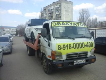 О компании Эвакуатор-М4 в Верхнем О компании Эвакуатор-М4 в Верхнем
