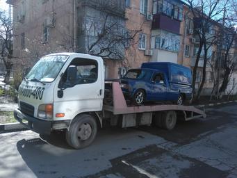 О компании Эвакуатор-М4 в Вочепшем О компании Эвакуатор-М4 в Вочепшем