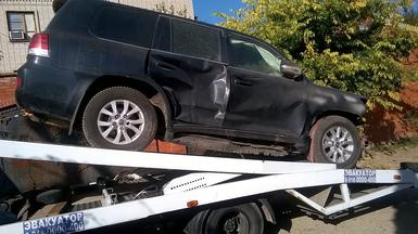 Эвакуатор-М4 в Юбилейном районе Эвакуатор-М4 в Юбилейном районе